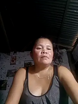 Snapshot of steppy_ chatting on July 25, 2026, 8:44 am steppy online show from July 25, 2026, 8:44 am