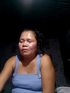 Snapshot of steppy_ chatting on July 11, 2026, 6:08 pm steppy online show from July 11, 2026, 6:08 pm