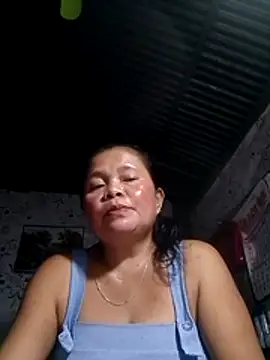 Snapshot of steppy_ chatting on June 30, 2026, 6:08 pm steppy online show from June 30, 2026, 6:08 pm