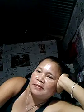 Snapshot of steppy_ chatting on July 10, 2026, 1:27 am steppy online show from July 10, 2026, 1:27 am