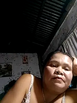 Snapshot of steppy_ chatting on August 1, 2026, 12:14 pm steppy online show from August 1, 2026, 12:14 pm