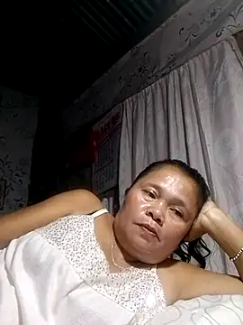 Snapshot of steppy_ chatting on July 3, 2026, 6:36 pm steppy online show from July 3, 2026, 6:36 pm