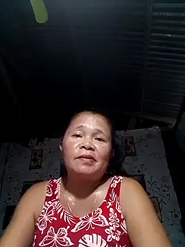 Snapshot of steppy_ chatting on July 9, 2026, 7:31 am steppy online show from July 9, 2026, 7:31 am