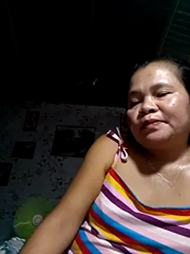 Snapshot of steppy_ chatting on July 11, 2026, 5:08 am steppy online show from July 11, 2026, 5:08 am