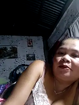 Snapshot of steppy_ chatting on July 16, 2026, 4:37 pm steppy online show from July 16, 2026, 4:37 pm