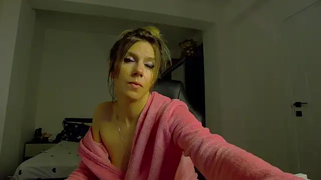 DedeSibel online show from April 4, 2026, 4:02 pm