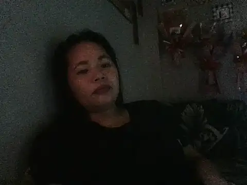 Snapshot of steffani_love chatting on June 25, 2026, 3:04 am steffani love online show from June 25, 2026, 3:04 am