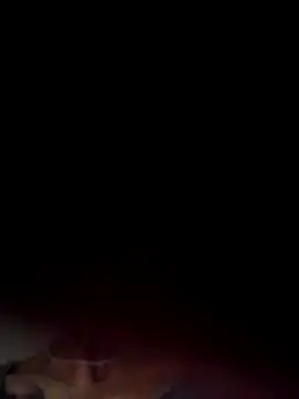 lipepitudo online show from June 27, 2026, 3:01 am