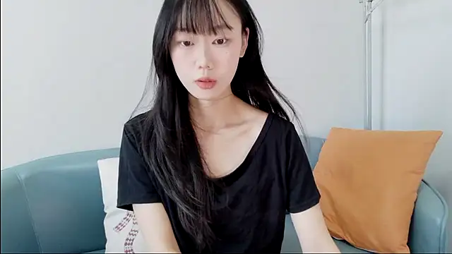 Snapshot of yuyu9988 chatting on July 29, 2026, 1:38 am yuyu9988 online show from July 29, 2026, 1:38 am