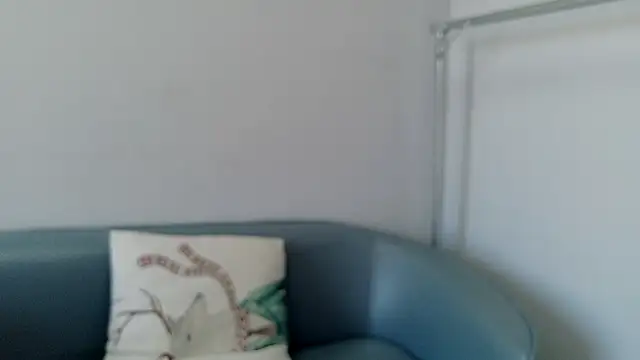 Snapshot of yuyu9988 chatting on July 25, 2026, 2:30 am yuyu9988 online show from July 25, 2026, 2:30 am