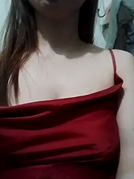 Snapshot of Ola_sexyy chatting on August 5, 2026, 5:29 pm Ola sexyy online show from August 5, 2026, 5:29 pm
