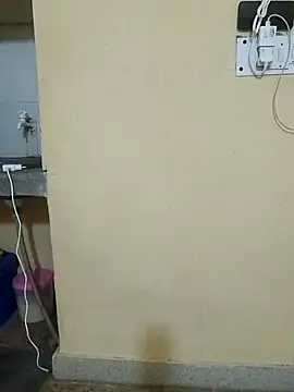 Snapshot of Anarkali_ chatting on June 24, 2026, 4:38 pm Anarkali online show from June 24, 2026, 4:38 pm