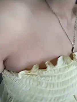 Snapshot of _Lynk_ chatting on July 7, 2026, 7:09 am Lynk online show from July 7, 2026, 7:09 am