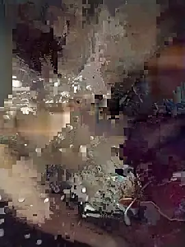 Snapshot of _Lynk_ chatting on August 8, 2026, 1:56 am Lynk online show from August 8, 2026, 1:56 am