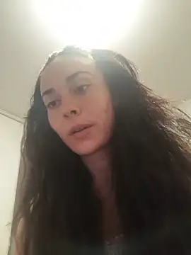 Snapshot of StefyyStefyy chatting on June 30, 2026, 8:09 pm StefyyStefyy online show from June 30, 2026, 8:09 pm