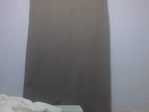 Snapshot of QueenTalisha chatting on June 21, 2026, 8:25 pm QueenTalisha online show from June 21, 2026, 8:25 pm