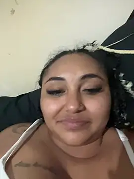 Snapshot of MyyLeydi chatting on June 21, 2026, 6:46 pm MyyLeydi online show from June 21, 2026, 6:46 pm