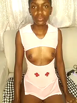 Snapshot of midnight_nurse01 chatting on July 28, 2026, 9:50 am midnight nurse01 online show from July 28, 2026, 9:50 am