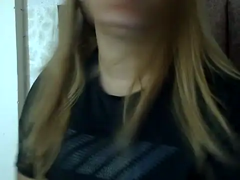 Sexyy Sana online show from June 30, 2026, 7:19 am