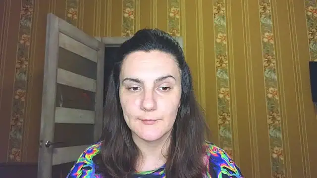 Snapshot of lil_smile chatting on June 22, 2026, 3:25 am lil smile online show from June 22, 2026, 3:25 am
