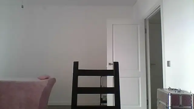 Snapshot of Virellesi chatting on June 29, 2026, 11:10 am Virellesi online show from June 29, 2026, 11:10 am