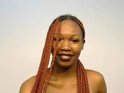 Snapshot of Barbie_baddie chatting on July 31, 2026, 9:12 pm Barbie baddie online show from July 31, 2026, 9:12 pm
