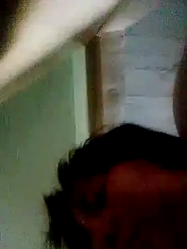 Snapshot of CHAPITA_17 chatting on June 27, 2026, 1:11 am CHAPITA 17 online show from June 27, 2026, 1:11 am