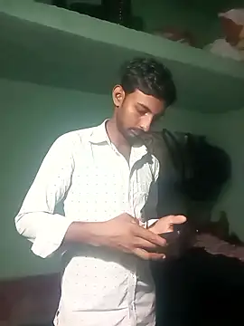 Snapshot of Cute_Puspi chatting on June 30, 2026, 4:34 am Cute Puspi online show from June 30, 2026, 4:34 am