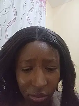 Snapshot of Velvetkisssx chatting on June 28, 2026, 12:39 am Velvetkisssx online show from June 28, 2026, 12:39 am