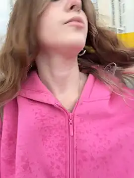  NotYourSlut  online show from July 2, 2026, 3:34 am
