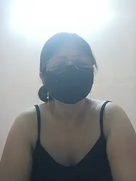 DarkRoseRiya online show from June 27, 2026, 5:30 pm