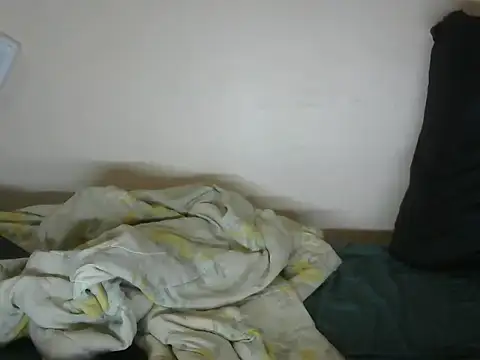 Pretty Jojoh266 online show from July 23, 2026, 5:42 pm