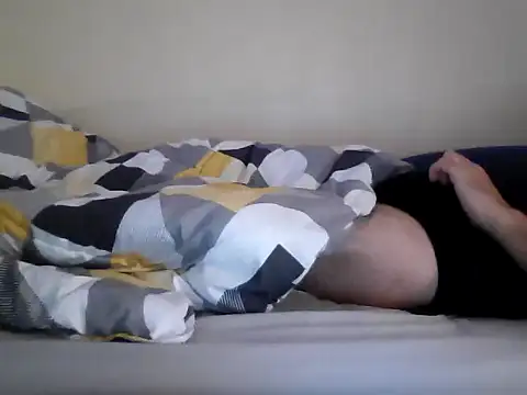 a5ar5rooooov online show from February 9, 2026, 6:33 am