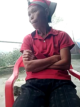 Snapshot of BaoHan22 chatting on July 30, 2026, 2:54 am BaoHan22 online show from July 30, 2026, 2:54 am