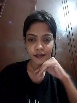 Snapshot of ishaa0088 chatting on June 22, 2026, 3:53 pm ishaa0088 online show from June 22, 2026, 3:53 pm