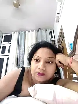 Snapshot of Cutedupl chatting on June 22, 2026, 6:05 pm Cutedupl online show from June 22, 2026, 6:05 pm