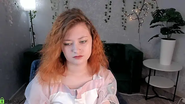 Snapshot of Velvet-Flame chatting on July 31, 2026, 3:06 am Velvet-Flame online show from July 31, 2026, 3:06 am