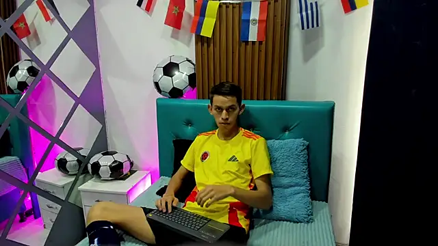 Ander cooper1 online show from June 23, 2026, 12:25 pm
