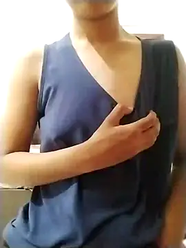 Snapshot of Tanvi_mishra9586 chatting on June 30, 2026, 6:24 am Tanvi mishra9586 online show from June 30, 2026, 6:24 am