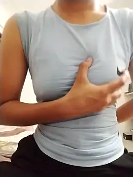 Snapshot of Tanvi_mishra9586 chatting on June 30, 2026, 10:21 pm Tanvi mishra9586 online show from June 30, 2026, 10:21 pm