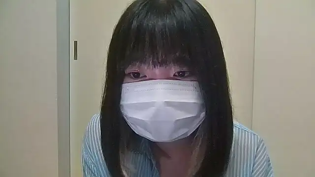 Snapshot of sana_04 chatting on July 8, 2026, 3:56 pm sana 04 online show from July 8, 2026, 3:56 pm