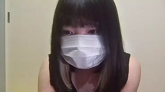 Snapshot of sana_04 chatting on July 12, 2026, 4:52 pm sana 04 online show from July 12, 2026, 4:52 pm