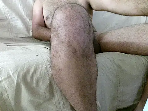 01hugearabcock online show from July 11, 2026, 10:04 am