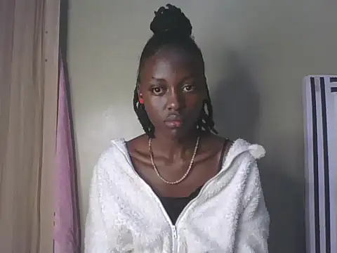 Elsie 1 online show from July 1, 2026, 8:14 am