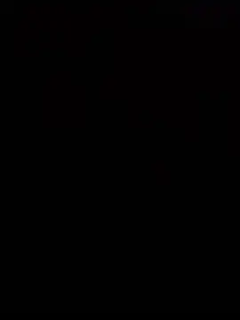 Snapshot of viraaj_26 chatting on August 2, 2026, 5:10 pm viraaj 26 online show from August 2, 2026, 5:10 pm