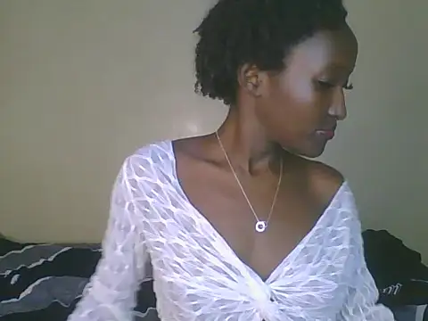 Snapshot of Keilay chatting on June 30, 2026, 7:47 pm Keilay online show from June 30, 2026, 7:47 pm