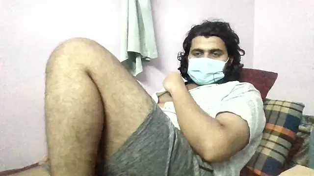 Snapshot of Mr_Naughty106 chatting on August 9, 2026, 6:03 pm Mr Naughty106 online show from August 9, 2026, 6:03 pm