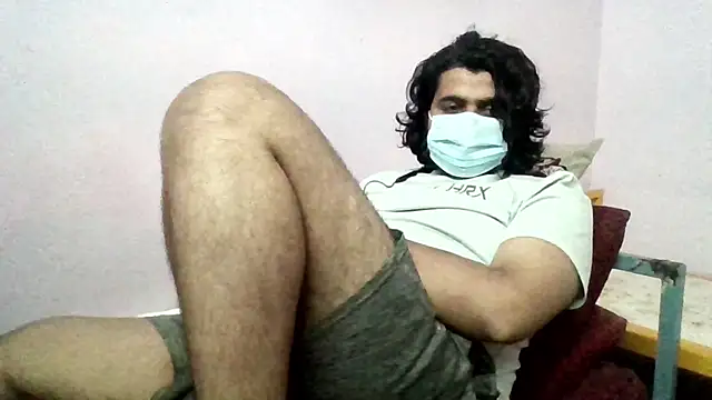 Snapshot of Mr_Naughty106 chatting on July 5, 2026, 4:58 pm Mr Naughty106 online show from July 5, 2026, 4:58 pm