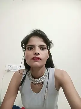 Snapshot of nehabharti23 chatting on July 17, 2026, 2:09 am nehabharti23 online show from July 17, 2026, 2:09 am