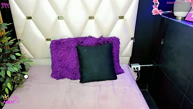 evylqueen online show from June 28, 2026, 8:37 pm